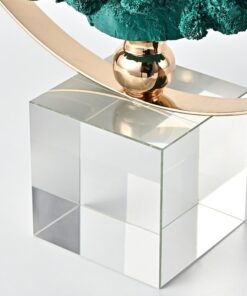 Mô hình san hô để bàn trang trí