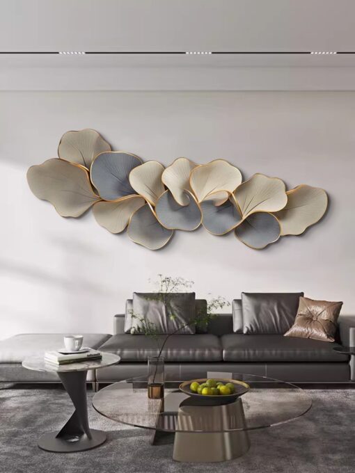 tranh-3d-den-led-treo-phong-khach 3 Tranh 3D đèn Led treo phòng khách