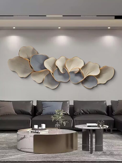 tranh-3d-den-led-treo-phong-khach 5 Tranh 3D đèn Led treo phòng khách