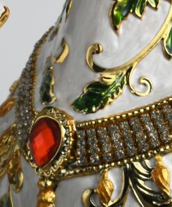 Tượng đầu ngựa mã đáo thành công