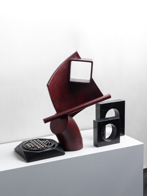 mo-hinh-decor-hinh-hoc 1 Mô hình decor hình học