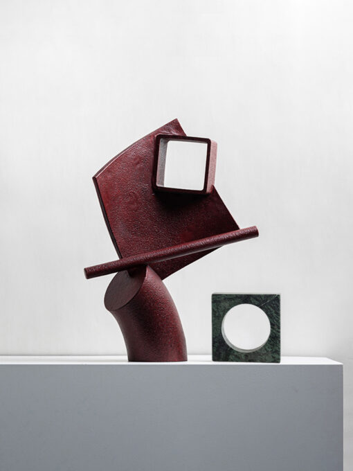 mo-hinh-decor-hinh-hoc 2 Mô hình decor hình học