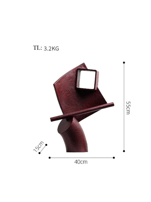 mo-hinh-decor-hinh-hoc 3 Mô hình decor hình học