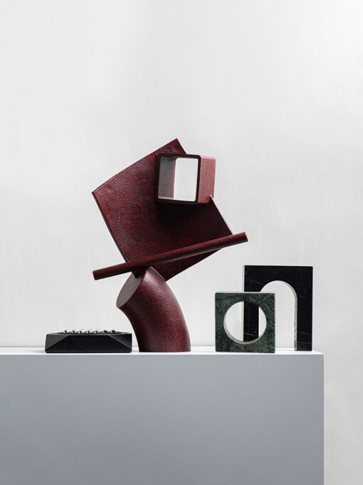 mo-hinh-decor-hinh-hoc 4 Mô hình decor hình học