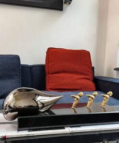 Mô hình ngươi kéo giọt nước