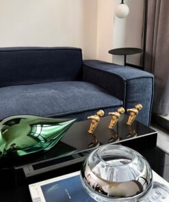 Mô hình ngươi kéo giọt nước