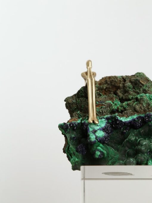 mo-hinh-tinh-the-ngoc-luc-bao-xanh 1 Mô hình tinh thể ngọc lục bảo xanh