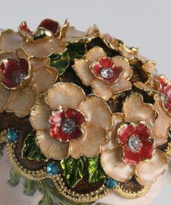 Tượng heo để bàn mang ý nghĩa tốt lành