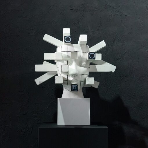 do-trang-tri-chan-dung-ky-thuat-so (2) Đồ trang trí chân dung kỹ thuật số