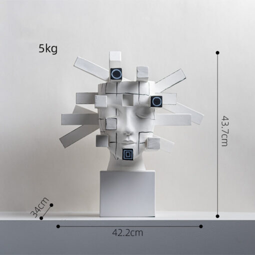 do-trang-tri-chan-dung-ky-thuat-so (3) Đồ trang trí chân dung kỹ thuật số