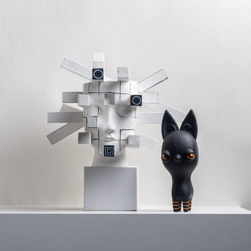 do-trang-tri-chan-dung-ky-thuat-so (4) Đồ trang trí chân dung kỹ thuật số