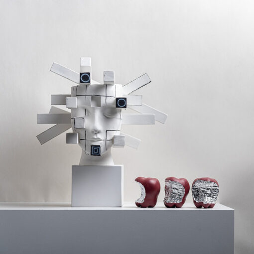 do-trang-tri-chan-dung-ky-thuat-so (6) Đồ trang trí chân dung kỹ thuật số