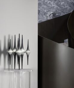 Mô hình nón trừu tượng