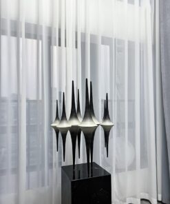 Mô hình nón trừu tượng