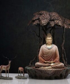 tuong-duc-phat-thich-ca-tho-tai-gia