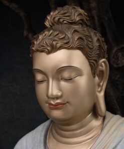 tuong-duc-phat-thich-ca-tho-tai-gia