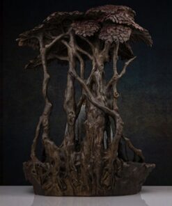 tuong-duc-phat-thich-ca-tho-tai-gia