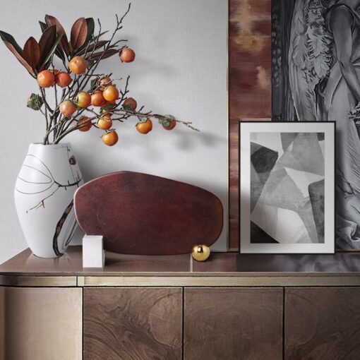 mo-hinh-da-cam-thach-decor-trong-nha (3) Mô hình đá cẩm thạch decor trong nhà sáng tạo