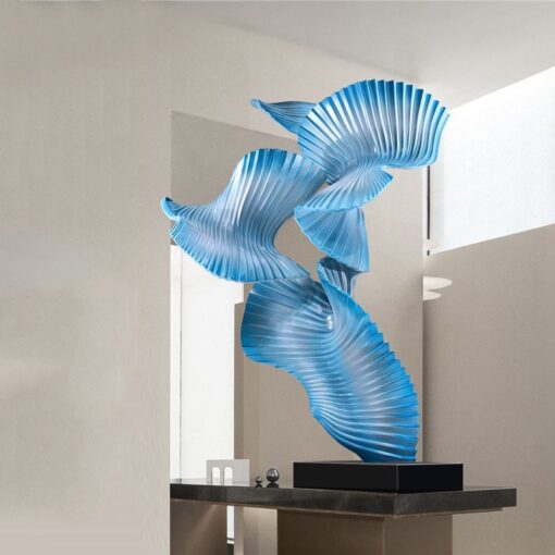 mo-hinh-dieu-khac-3d (1) Mô hình điêu khắc 3D