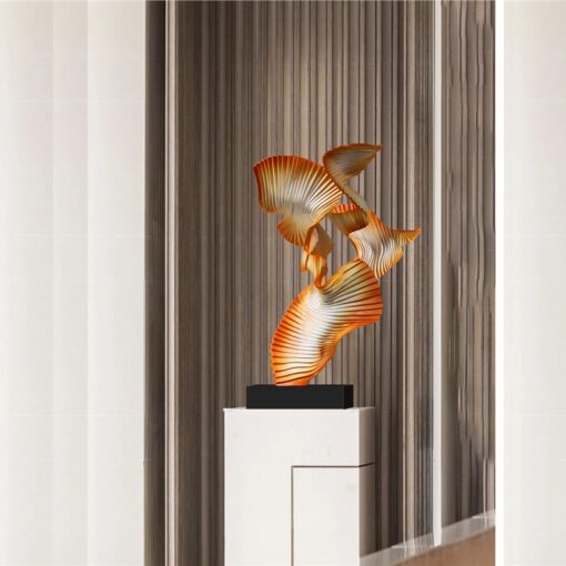 mo-hinh-dieu-khac-3d (2) Mô hình điêu khắc 3D