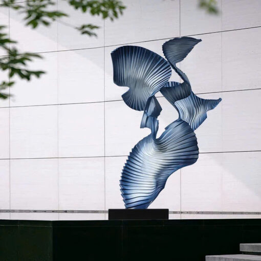 mo-hinh-dieu-khac-3d (3) Mô hình điêu khắc 3D