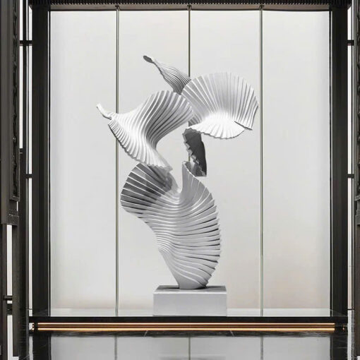 mo-hinh-dieu-khac-3d (4) Mô hình điêu khắc 3D