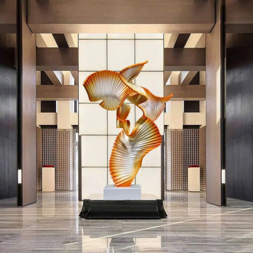 mo-hinh-dieu-khac-3d (5) Mô hình điêu khắc 3D