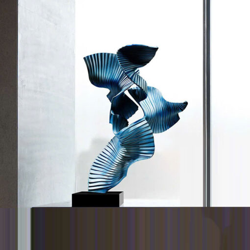 mo-hinh-dieu-khac-3d (6) Mô hình điêu khắc 3D