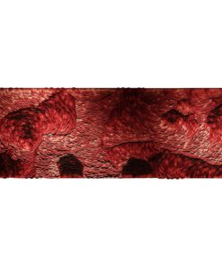 Tranh hoa hồng 3D cao cấp