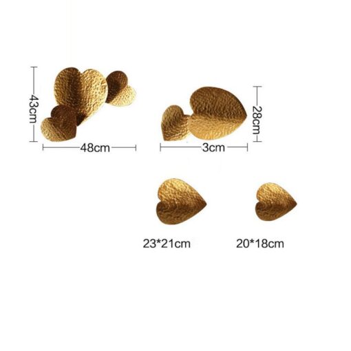 tranh-sat-nghe-thuat-hinh-tim (1) Tranh sắt nghệ thuật hình tim