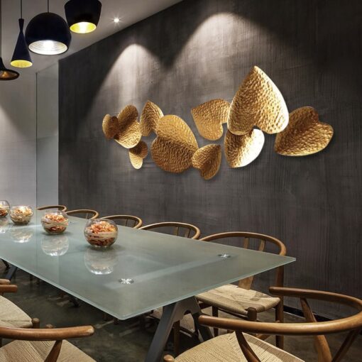 tranh-sat-nghe-thuat-hinh-tim (2) Tranh sắt nghệ thuật hình tim