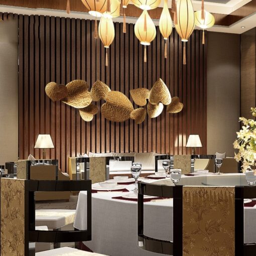 tranh-sat-nghe-thuat-hinh-tim (3) Tranh sắt nghệ thuật hình tim