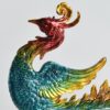 Đồ trang trí Rồng - Phượng