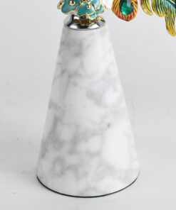 Đồ trang trí Rồng - Phượng