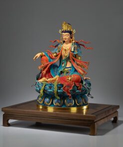 tuong-phat-trang-tri-nha-cua-tho-tai-gia