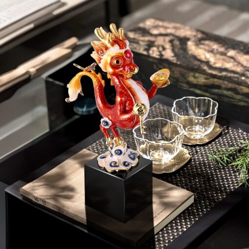 tuong-rong-chipi-de-ban (2) Tượng rồng chipi để bàn