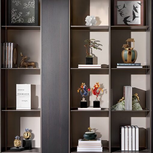 tuong-rong-chipi-de-ban (4) Tượng rồng chipi để bàn