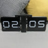 Đồ Trang Trí Thời Gian Đầy Ý Nghĩa - Flip Clock