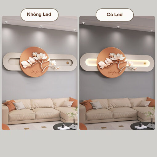 phu-dieu-3d-moc-lan-ngoc-xuan-y (4) Phù Điêu 3D Mộc Lan Ngọc Xuân Ý