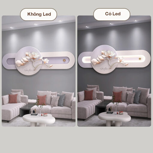 phu-dieu-3d-moc-lan-ngoc-xuan-y (6) Phù Điêu 3D Mộc Lan Ngọc Xuân Ý