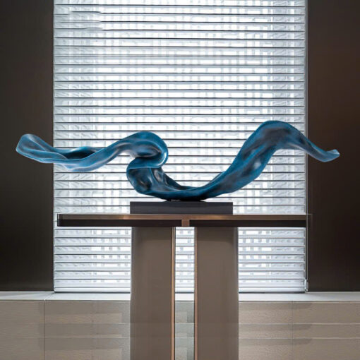 mo-hinh-lan-song-nghe-thuat (6) Mô Hình Làn Sóng Nghệ Thuật