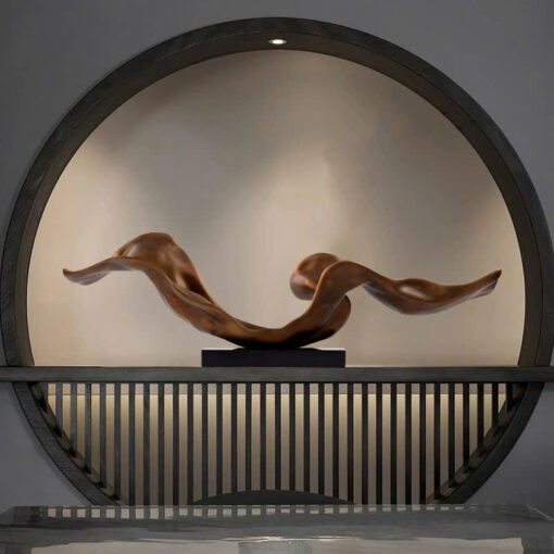 mo-hinh-lan-song-nghe-thuat (7) Mô Hình Làn Sóng Nghệ Thuật