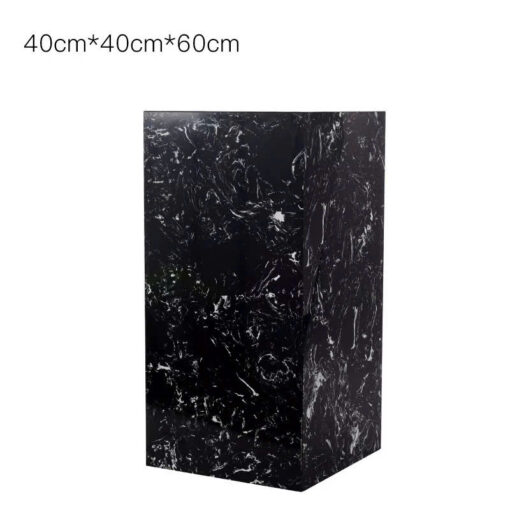 mo-hinh-lan-song-nghe-thuat (8) Mô Hình Làn Sóng Nghệ Thuật