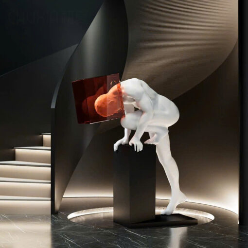 tuong-pha-vo-gioi-han (3) Tượng Phá Vỡ Giới Hạn