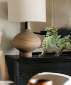 Tượng Tỳ Hưu Cát Tường Chiêu Tài Đón Lộc