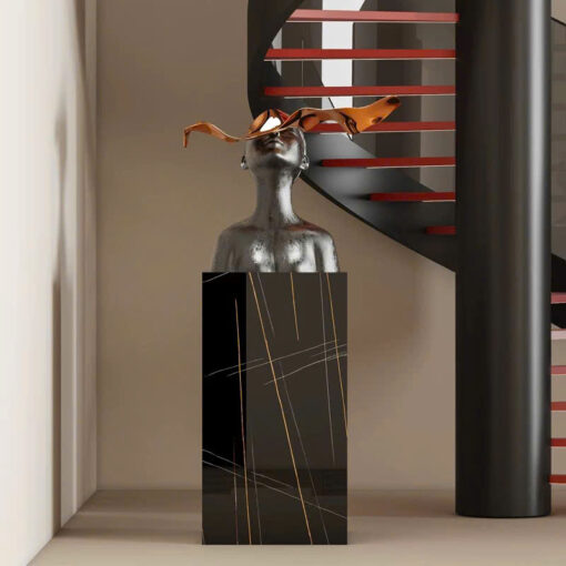 tuong-vu-khuc-tam-hon (1) Tượng Vũ Khúc Tâm Hồn