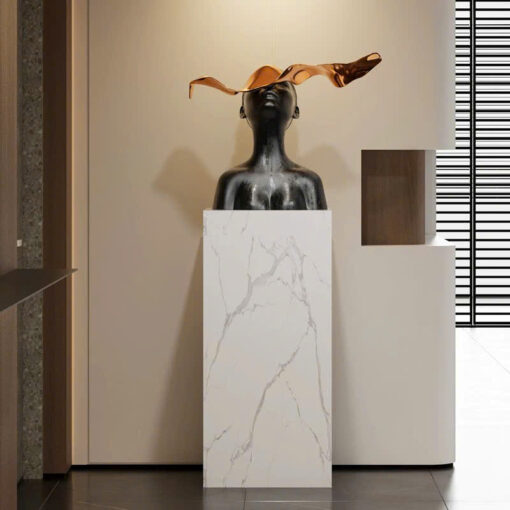 tuong-vu-khuc-tam-hon (4) Tượng Vũ Khúc Tâm Hồn