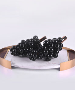 Chùm Nho Nghệ Thuật Trang Trí