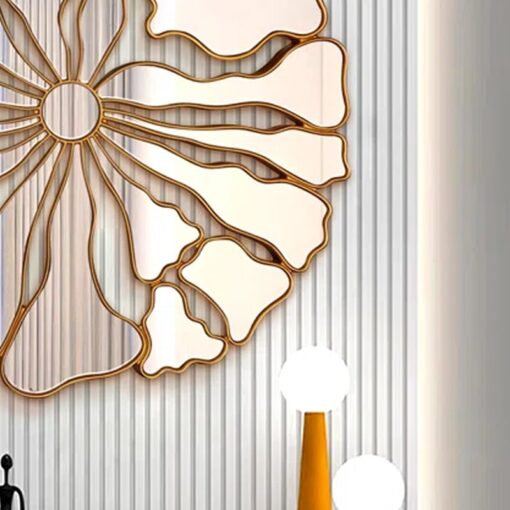 guong-hoa-no-ruc-ro (1)