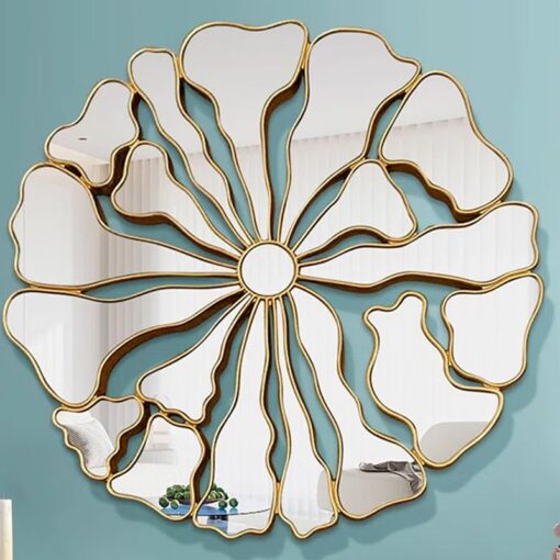 guong-hoa-no-ruc-ro (4) Gương Hoa Nở Rực Rỡ